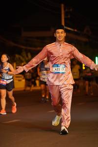 BIB: 
                            <button type="button" onclick="openModal(24174199)" class="btn btn-primary btn-sm float-right btn-popup" data-toggle="modal" data-target=".modal-high-quality">
                        <i class="fas fa-shopping-cart"></i> Add to Cart
                    </button>
                                            <button type="button" onclick="isThisMe(24174199, true)" class="btn btn-success btn-sm float-right btn-popup btn-isme hidden" data-toggle="tooltip" data-placement="bottom" title="นี่คือรูปของคุณใช่ไหม คลิกที่นี่เพื่อเอาเข้าอัลบั้ม">
                        <i class="fas fa-plus"></i> Add to album
                    </button>
                    <button type="button" onclick="isThisMe(24174199, false)" class="btn btn-warning btn-sm float-right btn-popup btn-isnotme hidden">
                        <i class="fas fa-ban"></i> Remove from album
                    </button>